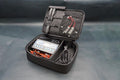 Koswork Multifunction Tool, Charger & Mini Car Bag RC Storage Bag