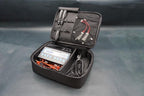 Koswork Multifunction Tool, Charger & Mini Car Bag RC Storage Bag