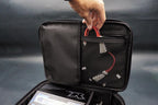 Koswork Multifunction Tool, Charger & Mini Car Bag RC Storage Bag (6)