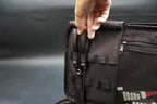 Koswork Multifunction Tool, Charger & Mini Car Bag RC Storage Bag (3)