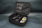 Koswork Multifunction Tool, Charger & Mini Car Bag RC Storage Bag (2)