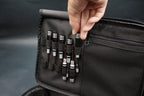 Koswork Multifunction Tool, Charger & Mini Car Bag RC Storage Bag (8)