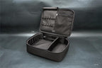Koswork Multifunction Tool, Charger & Mini Car Bag RC Storage Bag (4)