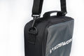 Koswork Mini-Z 4x4 Bag, Multifunction Tool, Charger & Mini Car Bag (Taller Ver) RC Storage Bag