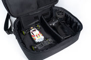 Koswork KOS32216H Mini-Z 4x4 Bag, Multifunction Tool, Charger & Mini Car Bag (Taller Ver) (9001939927277)