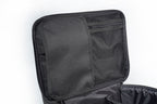 Koswork Mini-Z 4x4 Bag, Multifunction Tool, Charger & Mini Car Bag (Taller Ver) RC Storage Bag (10)