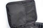 Koswork Mini-Z 4x4 Bag, Multifunction Tool, Charger & Mini Car Bag (Taller Ver) RC Storage Bag (8)