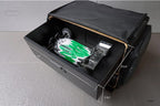 Koswork Compact 3 Drawer Buggy RC Pit Bag 1/10 Scale