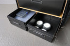 Koswork Compact 3 Drawer Buggy RC Pit Bag 1/10 Scale (2)