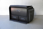 Koswork Compact 3 Drawer PP Frame Buggy RC Pit Bag 1/10 Scale (3)