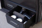 Koswork Compact 3 Drawer PP Frame Buggy RC Pit Bag 1/10 Scale (6)