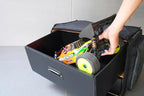 Koswork Compact 3 Drawer Buggy & Onroad RC Car Bag 1/8 Scale (3)