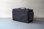 Koswork KOS32223 1/10 Compact 3 Drawer Touring Car Bag (1/10 Touring, 1 Large & 2 Medium) (9003651858669)