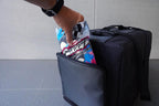 Koswork Compact 3 Drawer Touring Car RC Pit Bag 1/10 Scale (12)
