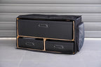Koswork 1/8 GT Compact 3 Drawer RC Car Bag 1/8 Scale (3)