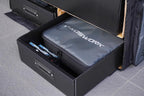 Koswork 1/8 GT Compact 3 Drawer RC Car Bag 1/8 Scale