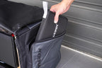Koswork 1/8 GT Compact 3 Drawer PP Frame RC Car Bag 1/8 Scale (2)