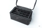 Koswork Shock/Diff Fluid Bag with 15 Slot Internal Box Tool (6)