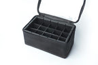 Koswork Shock/Diff Fluid Bag with 15 Slot Internal Box Tool (2)