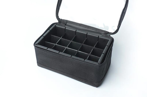 Koswork KOS32227 Shock/Diff Fluid Bag (w/15 Slots Internal Box) (9003652022509)