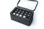 Koswork Shock/Diff Fluid Bag with 15 Slot Internal Box Tool (4)