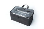 Koswork Shock/Diff Fluid Bag with 15 Slot Internal Box Tool (7)