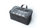 Koswork KOS32227 Shock/Diff Fluid Bag (w/15 Slots Internal Box) (9003652022509)