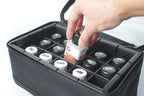 Koswork Shock/Diff Fluid Bag with 15 Slot Internal Box Tool (5)