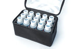 Koswork Shock/Diff Fluid Bag with 15 Slot Internal Box Tool (3)