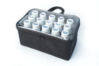Koswork Shock/Diff Fluid Bag with 15 Slot Internal Box Tool (10)