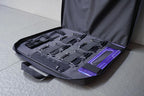Koswork Setup System & Setup Board Bag 440x350mm Tool 1/10 Scale (2)