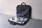 Koswork Setup System & Setup Board Bag 440x350mm Tool 1/10 Scale (6)