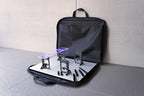 Koswork Setup System & Setup Board Bag 440x350mm Tool 1/10 Scale (3)