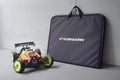 Koswork Setup System & Setup Board Bag 580x465mm Tool 1/8 Scale (5)