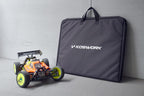 Koswork Setup System & Setup Board Bag 580x465mm Tool 1/8 Scale (5)