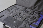 Koswork Setup System & Setup Board Bag 580x465mm Tool 1/8 Scale