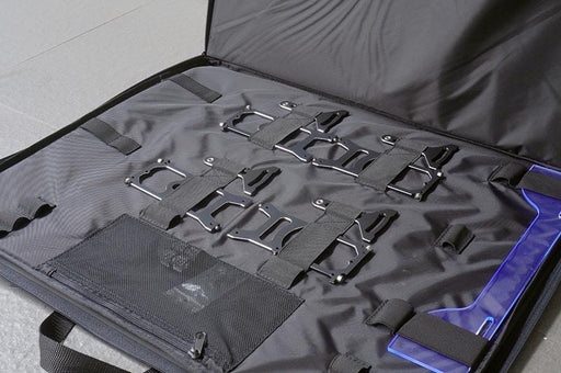 Koswork KOS32232 1/8 Setup System & Setup Board Bag 580x465mm (9003652088045)