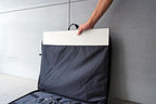 Koswork Setup System & Setup Board Bag 580x465mm Tool 1/8 Scale (4)