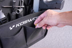 Koswork Pit Caddy & Starter Box Tool Bag V2 (8)