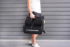 Koswork Pit Caddy & Starter Box Tool Bag V2 (9)