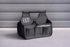 Koswork Pit Caddy & Starter Box Tool Bag V2 (5)