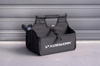 Koswork Pit Caddy & Starter Box Tool Bag V2 (6)