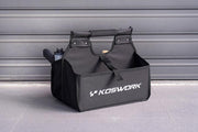 Koswork KOS32236V2 Pit Caddy Bag/Starter Box Bag/Tool Bag V2 (9003652186349)