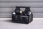 Koswork Pit Caddy & Starter Box Tool Bag V2 (10)
