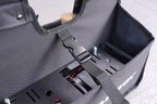 Koswork Pit Caddy & Starter Box Tool Bag V2 (4)