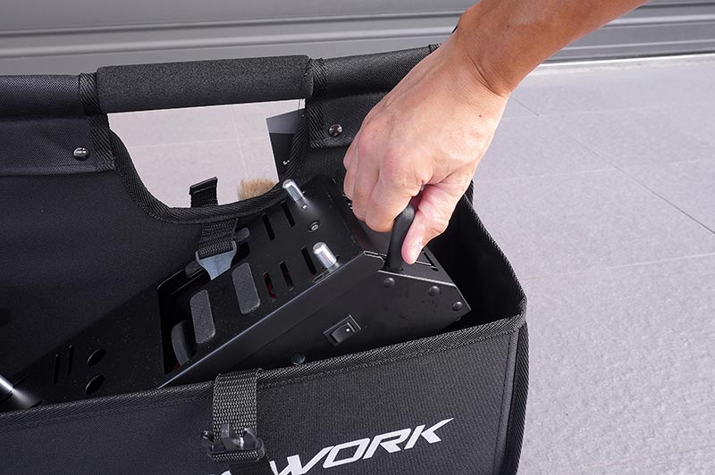 Koswork Pit Caddy & Starter Box Tool Bag V2 (3)