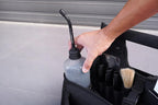 Koswork Pit Caddy & Starter Box Tool Bag V2 (2)