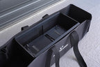 Koswork 1/8 Racing RC Box Bag with Starter Box Case & Lid (7)