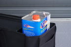 Koswork 1/8 Racing RC Box Bag with Starter Box Case & Lid (2)