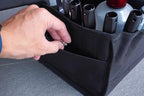 Koswork 1/8 Racing RC Box Bag with Starter Box Case & Lid (6)